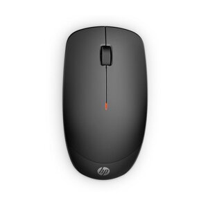 Bezdrátová myš HP 235 Slim (4E407AA#ABB)