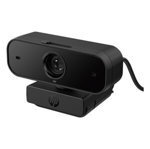 Webová kamera HP 430 FHD (77B11AA#ABB)