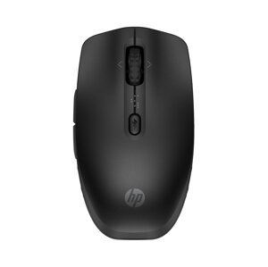 Bluetooth myš HP 425 Programmable (7M1D5AA#ABB)