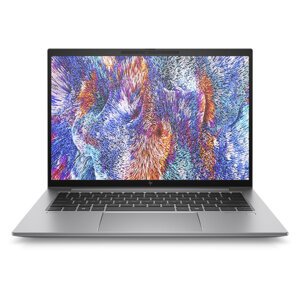 HP ZBook Firefly 14 G11 A (8T0P0EA#BCM)