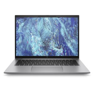 HP ZBook Firefly 14 G11 (8T0P1EA#BCM)