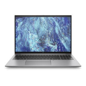 HP ZBook Firefly 16 G11 (8T0P6EA#BCM)