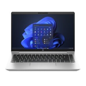 HP ProBook 440 G10 (968P5ET#BCM)