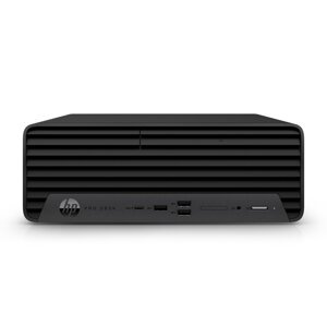 HP Pro SFF 400 G9 (9M8J1AT#BCM)