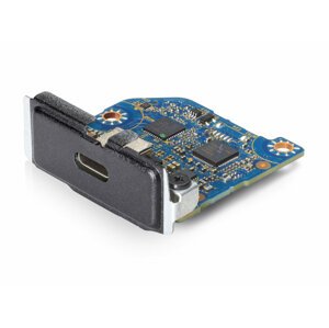 HP Type-C USB 3.1 Gen2 Port Flex IO v2 (13L59AA)