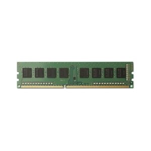 Paměť HP   4 GB DDR4-3200 DIMM non-ECC (141J1AA)