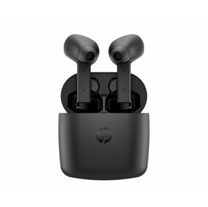 Bluetooth sluchátka HP Wireless Earbuds G2 (169H9AA#ABB)