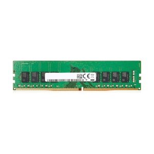 Paměť HP  32 GB DDR4-2666 DIMM (1C918AA)