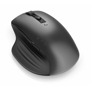 Bezdrátová myš HP 935 Creator - černá (1D0K8AA#AC3)