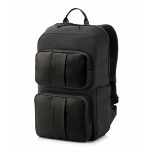 Batoh HP Lightweight 15,6 Laptop Backpack (1G6D3AA#ABB)