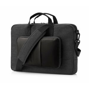 Taška HP Lightweight 15,6 Laptop Bag (1G6D5AA#ABB)