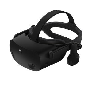 HP Reverb G2 Virtual Reality Headset (1N0T5AA#ABB)