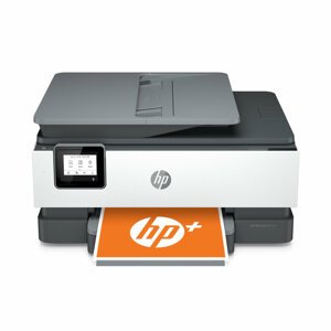 HP OfficeJet 8012e (228F8B#686)