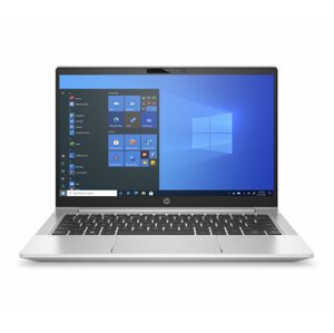 HP ProBook 630 G8 (250D7EA#BCM)