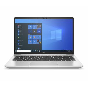 HP ProBook 640 G8 (250F0EA#BCM)