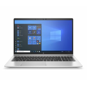 HP ProBook 650 G8 (250F5EA#BCM)