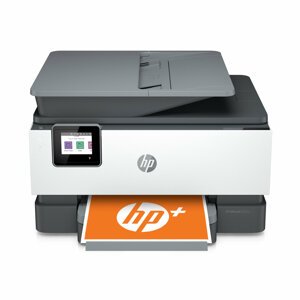 HP OfficeJet Pro 9010e (257G4B#686)