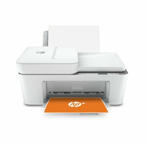 HP DeskJet Plus 4120e (26Q90B#686)