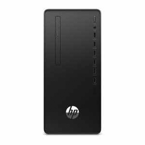 HP Pro 300 G6 (294S7EA#BCM)