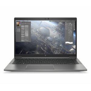 HP ZBook Firefly 14 G8 (2C9Q1EA#BCM)