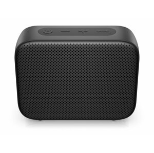 HP Bluetooth Speaker 350 black (2D802AA#ABB)