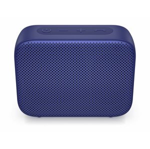 HP Bluetooth Speaker 350 blue (2D803AA#ABB)