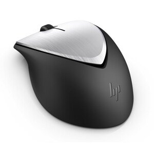 Bezdrátová dobíjecí myš HP ENVY 500 (2LX92AA#ABB)