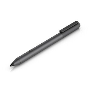 Dotykové pero HP Tilt Pen (2MY21AA#ABB)