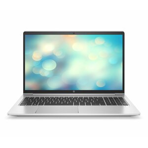 HP ProBook 450 G8 (32M40EA#BCM)