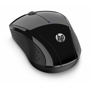 Bezdrátová myš HP 220 Silent (391R4AA#ABB)