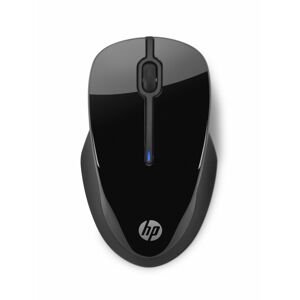 Bezdrátová myš HP 250 (3FV67AA#ABB)