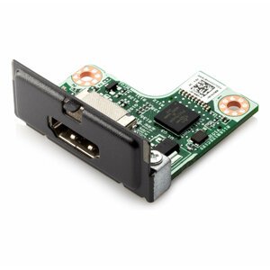 HP Flex IO modul - HDMI (705) (3TK75AA)