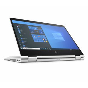 HP ProBook x360 435 G8 (45R04ES#BCM)