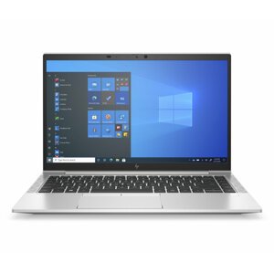 HP EliteBook 845 G8 (48R66EA#BCM)