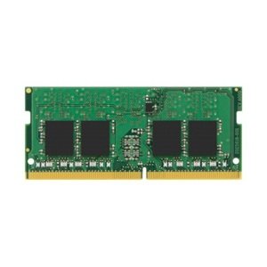 Paměť HP  4 GB DDR4-2666 SODIMM (4VN05AA#AC3)