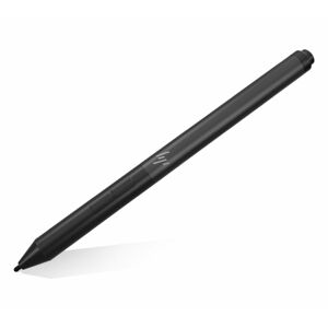 HP Rechargeable Active Pen pro ZBook x360 (4WW09AA)