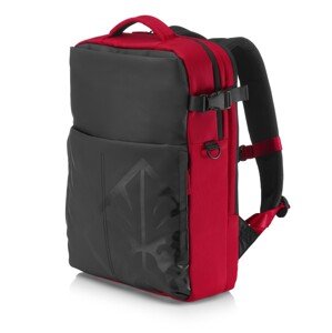 Batoh OMEN by HP Gaming Backpack (4YJ80AA#ABB)