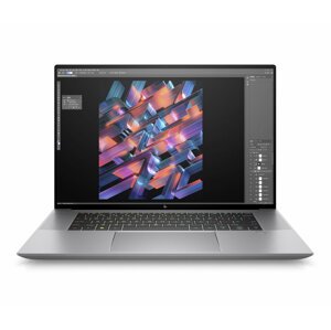 HP ZBook Studio 16 G10 (5F8X5ES#BCM)