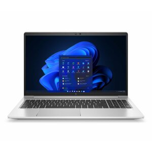 HP EliteBook 650 G9 (5Y3W1EA#BCM)