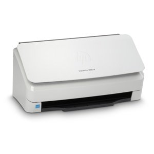 HP ScanJet Pro 3000 s4 (6FW07A#B19)