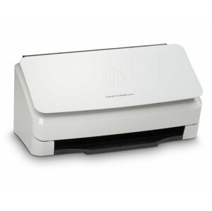 HP ScanJet Pro N4000 snw1 (6FW08A#B19)