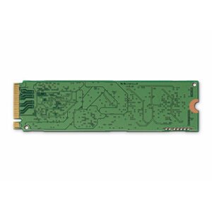 M.2 SSD disk HP - 2 TB (6SL00AA#AC3)