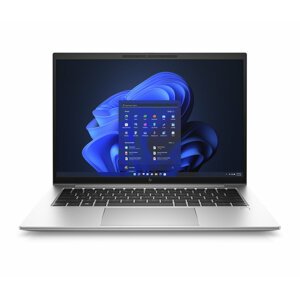 HP EliteBook 845 G9 (6T1P0EA#BCM)