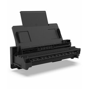 Automatický podavač listů pro tiskárny HP DesignJet T200 (8AJ60A)