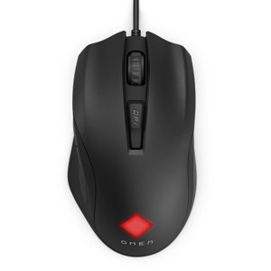 USB myš OMEN Vector Essential Gaming Mouse (8BC52AA#ABB)
