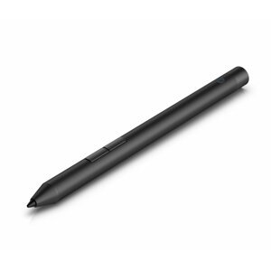 HP Pro Pen (8JU62AA#AC3)