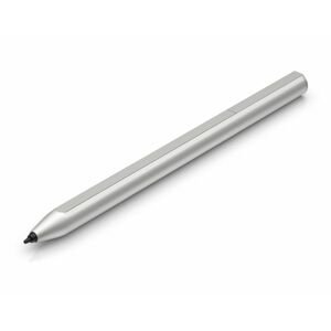 HP Rechargeable USI Pen (8NN78AA#ABB)