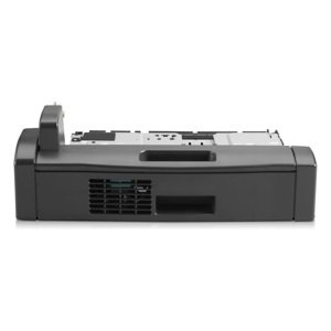Příslušenství pro oboustranný tisk HP LaserJet (A3E46A)