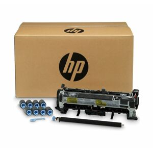 Sada pro údržbu HP LaserJet 220V B3M78A (B3M78A#B19)