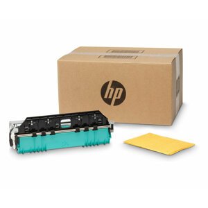 Odpadní nádobka inkoustu HP Officejet Enterprise B5L09A (B5L09A)